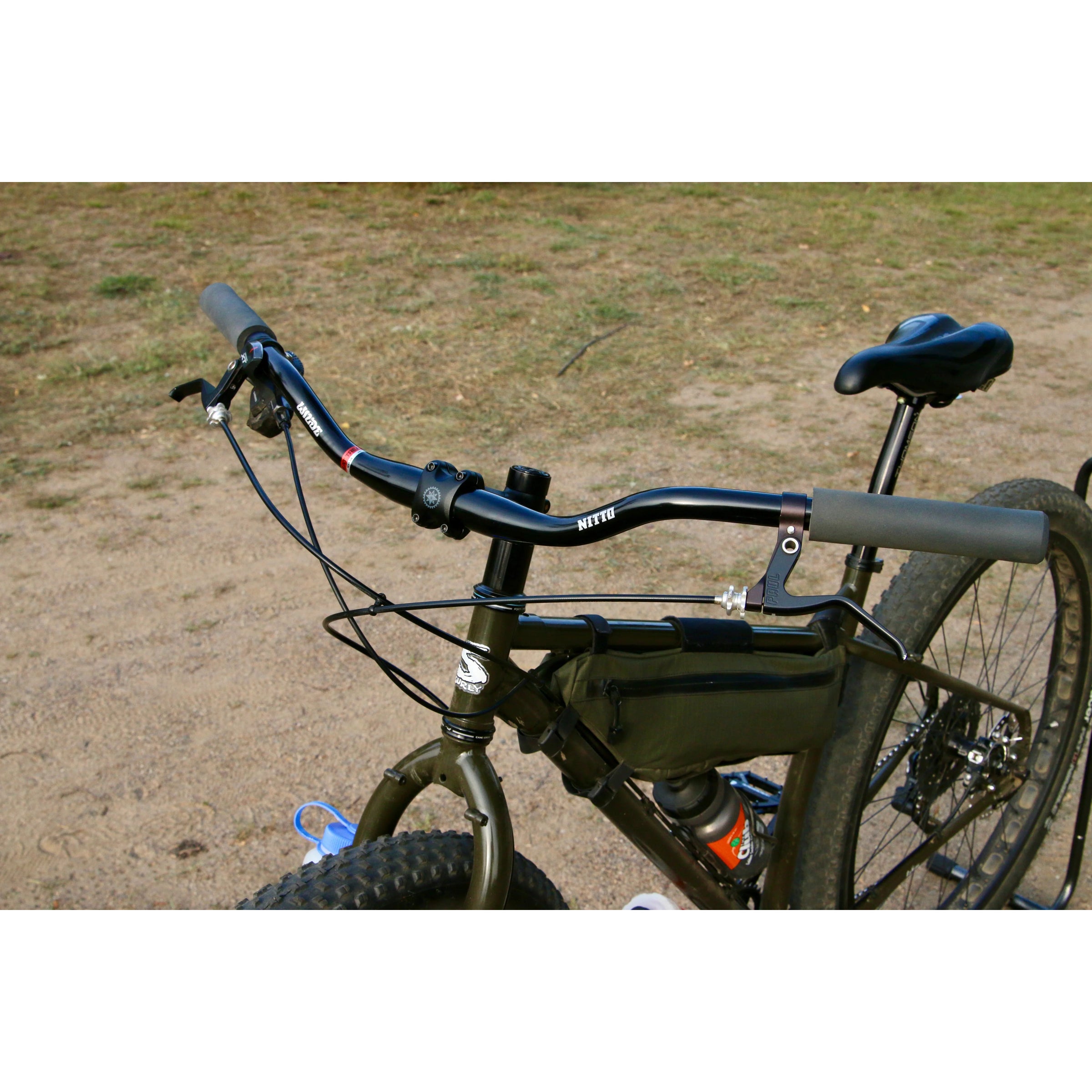 WILDE | NITTO Country Bar | HODGExPODGE（ホッジポッジ）