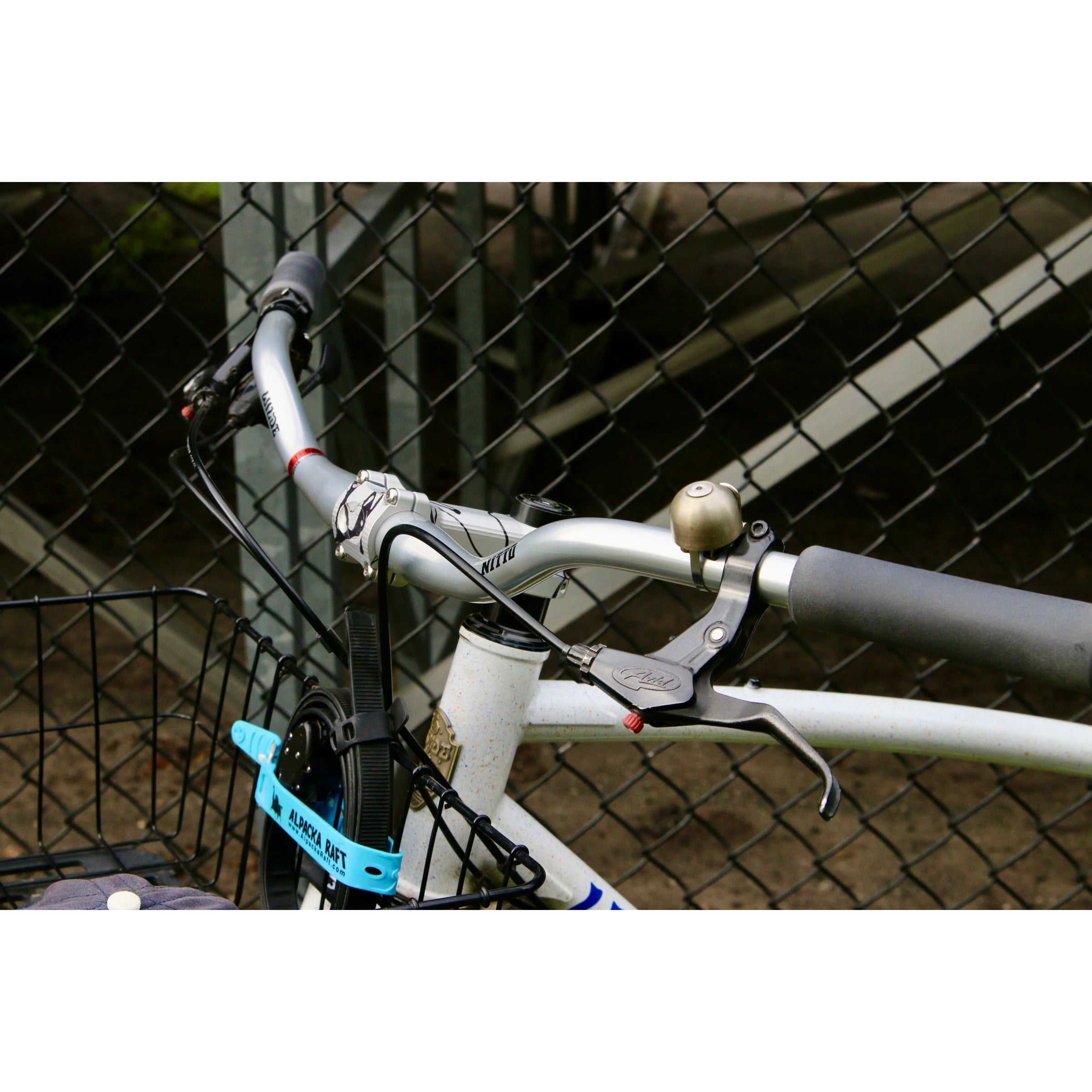 WILDE | NITTO Country Bar | < HODGExPODGE（ホッジポッジ）